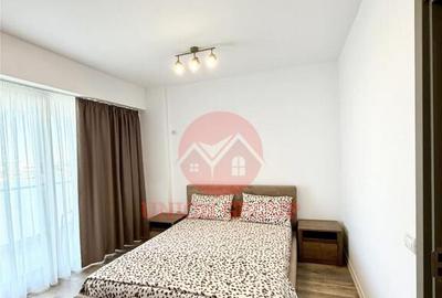 Apartament Nou cu Vedere Frontala la Mare si Lac - Eforie No - 3