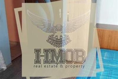 Apartament cu 2 camere decomandat în Turnișor - 6