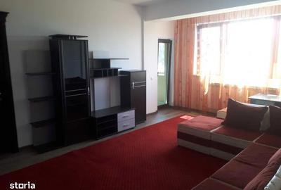 Apartament cu 3 camere decomandat, mobilat în Podul de Fier - 7