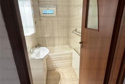 Apartament cu 2 camere în Astra - 8