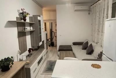 De inchiriat Apartament 2 camere Chiajna - 2