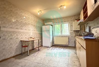 2 camere decomandat lângă Metrou Iancului - 5