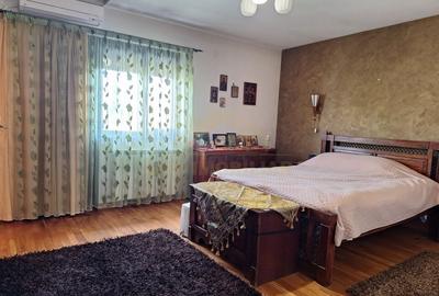 CASA D+P+1+M, LIDL  SOS OLTENITEI, ORAS POPESTI LEORDENI CASA D+P+1+M, LIDL  SOS OLTENITEI, ORAS POPESTI LEORDENI - 9