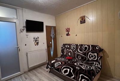 Garsonieră în Rahova