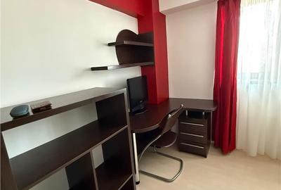 Apartament cu 3 camere, mobilat în Nerva Traian - 8