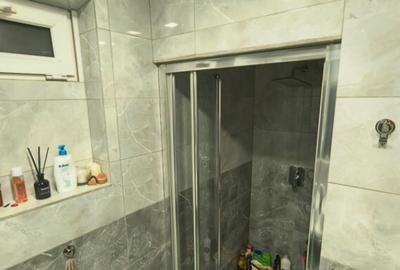 Apartament 3 camere, 71.26 mp, zona Brazda lui Novac - 2