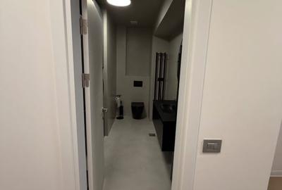 Apartament cu 4 camere decomandat în Herăstrău - 7