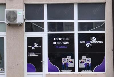 Ofer spre inchiriere spatiu comercial in Baia Sprie - 3