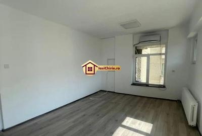 Spatiu Comercial Ultracentral - 3