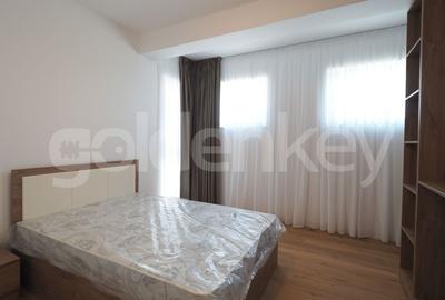 Vila moderna cu 7 camere | complex cu piscina | Scoala Americana - 12