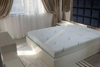 Casă cu 4 camere cu Teren 400 Mp în Rediu - 4