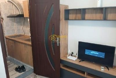 Apartament cu 2 camere decomandat în Bularga - 1