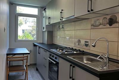 Apartament cu 2 camere semidecomandat în Carpați 1 - 11