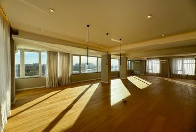 Vanzare duplex Laguna Residence vedere superba lac - 4