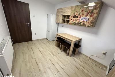 Apartament cu 4 camere decomandat în Turnișor - 2