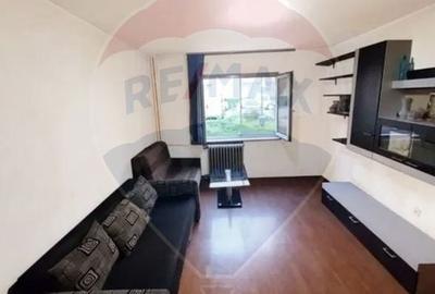 Comision 0 % | Garsoniera de vanzare | Tractorul - 3