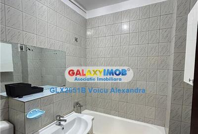 Garsoniera Moderna - Berceni - Oltenitei - Bagdasar - 6