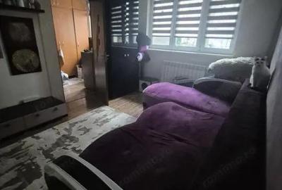 Apartament cu 2 camere semidecomandat în Valea Rosie - 7