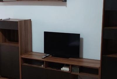 Drumul Taberei, 3 min Favorit - 7