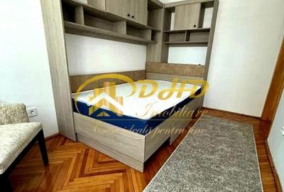 Apartament 3 camere - 3