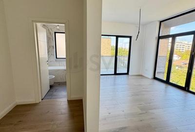 REA1026120 Triplex I Iancu Nicolae - 10