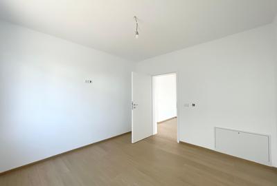 Duplex cu 3 camere cu Teren 300 Mp în Urseni - 6