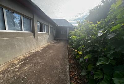 Casă individuală cu 4 camere cu Teren 1500 Mp în Jilavele - 12