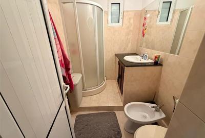 Apartament 3 camere, 72 mp, zona Garii - Longinescu, mobilat si utilat - 12