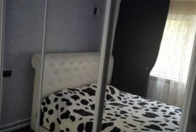 Apartament cu 2 camere decomandat în Radu Negru - 6