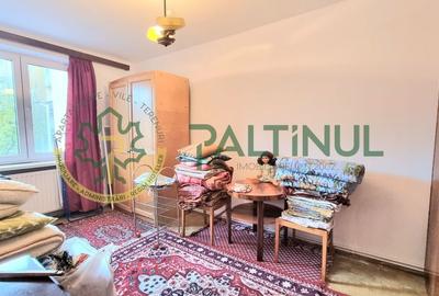 Ap. 2 camere et. 2 Terezian - 4