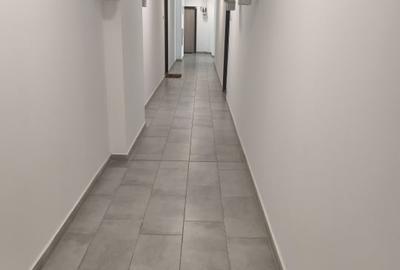 Vanzare Apartament parter cu terasa deosebita - 9