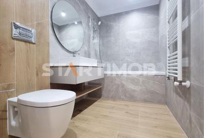 Apartament prima inchiriere Urban Plaza - 8