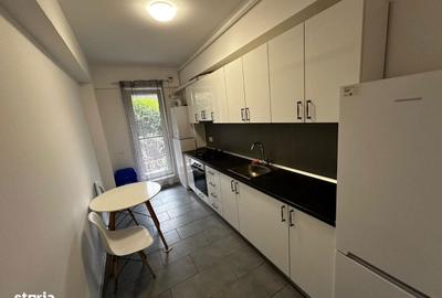 Apartament cu 3 camere în Străulești - 6