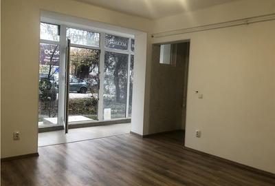 OFERTA SPATIU  pretabil frizerie | birou | manichiura | Centru Civic - 1