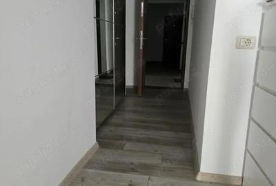 Apartament cu 2 camere in Calea Aradului (str. Grigore T. Popa) - 9