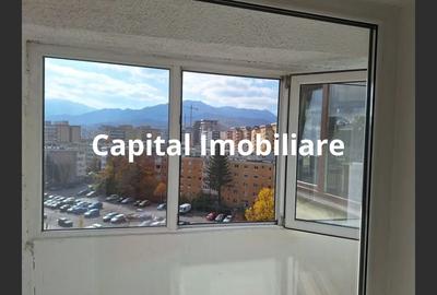 Garsonieră Spitalul Județean