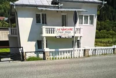 Propietate de Vinzare - 1