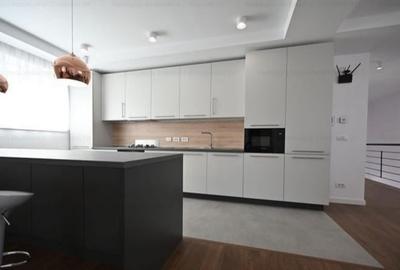 Apartament de lux cu 4 camere Kaufland Lidl - 6