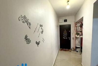 ULTRACENTRAL-2 CAMERE DECOMANDAT ,CENTRALA GAZ, ETAJ 2 - 8