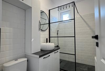 Gata de mutat! Mobilat, utilat, renovat( Ultracentral) - 6