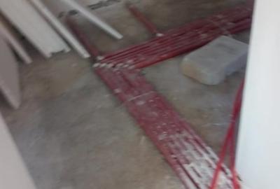 Casă cu teren 10000 mp - 8