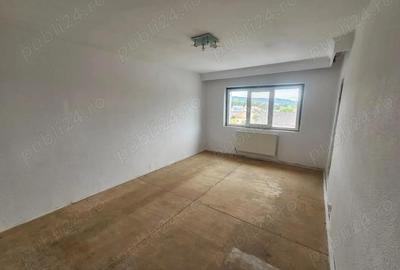 Apartament cu 2 camere de vanzare in Curtea de Arge?. - 7