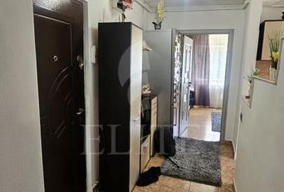 Apartament 2 camere în zona EXPOTRANSILVANIA - 3