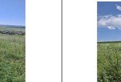 Teren Balteni, cota parte 1/4, ID: R2695268 - 5