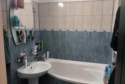 Apartament cu 2 camere decomandat în Inel I - 4
