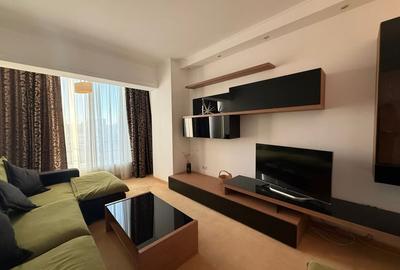 Apartament 3 camere de inchiriat Zona Faleza Nord - 8