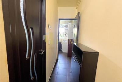 Inchiriere Garsoniera zona Republicii, Ploiesti - 8