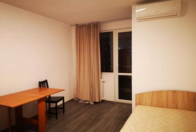 Iancului etaj 5 elev stefanescu - 2