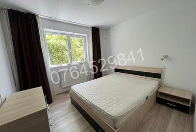Teiul Doamnei, Colentina, 5 min. rond Doamna Ghica,Str. Laptari Tei 14 - 5