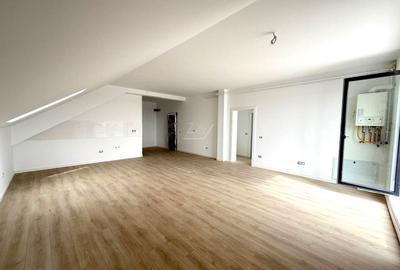 Apartament cu 3 camere în Freidorf - 3